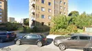 Bostadsrätt till salu, Helsingborg, Rektorsgatan<span class="blurred street-number" onclick="ProcessAdRequest(5850738)"><span class="hint">Se väg-nr</span>[xxxxxxxx]</span>