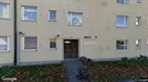Bostadsrätt till salu, Järfälla, Filarvägen<span class="blurred street-number" onclick="ProcessAdRequest(5850739)"><span class="hint">Se väg-nr</span>[xxxxxxxx]</span>