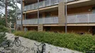 Bostadsrätt till salu, Västerort, Wergelandsgatan<span class="blurred street-number" onclick="ProcessAdRequest(5850742)"><span class="hint">Se väg-nr</span>[xxxxxxxx]</span>