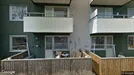 Lägenhet till salu, Härnösand, Västra Ringvägen<span class="blurred street-number" onclick="ProcessAdRequest(5850746)"><span class="hint">Se väg-nr</span>[xxxxxxxx]</span>