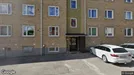 Lägenhet till salu, Ljusdal, Lilla Järnvägsgatan<span class="blurred street-number" onclick="ProcessAdRequest(5850750)"><span class="hint">Se väg-nr</span>[xxxxxxxx]</span>
