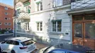 Lägenhet till salu, Helsingborg, Kung Kristoffers gata<span class="blurred street-number" onclick="ProcessAdRequest(5850760)"><span class="hint">Se väg-nr</span>[xxxxxxxx]</span>