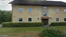 Lägenhet att hyra, Eksjö, Ingatorp, Storgatan<span class="blurred street-number" onclick="ProcessAdRequest(5850765)"><span class="hint">Se väg-nr</span>[xxxxxxxx]</span>
