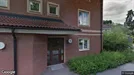 Lägenhet till salu, Danderyd, Djursholm, Sveavägen<span class="blurred street-number" onclick="ProcessAdRequest(5850794)"><span class="hint">Se väg-nr</span>[xxxxxxxx]</span>