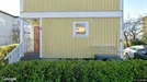 Lägenhet till salu, Kungsbacka, Stenåldersvägen<span class="blurred street-number" onclick="ProcessAdRequest(5850801)"><span class="hint">Se väg-nr</span>[xxxxxxxx]</span>