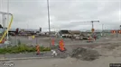 Lägenhet till salu, Nacka, Nacka Strand, Enspännarvägen<span class="blurred street-number" onclick="ProcessAdRequest(5850818)"><span class="hint">Se väg-nr</span>[xxxxxxxx]</span>