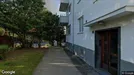 Lägenhet till salu, Lund, Södra Esplanaden<span class="blurred street-number" onclick="ProcessAdRequest(5850840)"><span class="hint">Se väg-nr</span>[xxxxxxxx]</span>