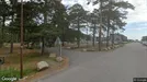 Lägenhet till salu, Kristianstad, Åhus, Kolonivägen<span class="blurred street-number" onclick="ProcessAdRequest(5850844)"><span class="hint">Se väg-nr</span>[xxxxxxxx]</span>