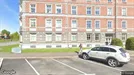 Lägenhet att hyra, Kristianstad, Karlavägen<span class="blurred street-number" onclick="ProcessAdRequest(5850848)"><span class="hint">Se väg-nr</span>[xxxxxxxx]</span>