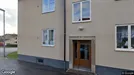 Lägenhet att hyra, Norberg, Engelbrektsgatan<span class="blurred street-number" onclick="ProcessAdRequest(5850850)"><span class="hint">Se väg-nr</span>[xxxxxxxx]</span>