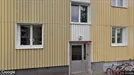 Lägenhet att hyra, Fagersta, Forsbackavägen<span class="blurred street-number" onclick="ProcessAdRequest(5850852)"><span class="hint">Se väg-nr</span>[xxxxxxxx]</span>