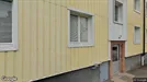 Lägenhet att hyra, Fagersta, Skogsvägen<span class="blurred street-number" onclick="ProcessAdRequest(5850854)"><span class="hint">Se väg-nr</span>[xxxxxxxx]</span>