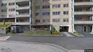 Lägenhet att hyra, Angered, Fjällglimmen<span class="blurred street-number" onclick="ProcessAdRequest(5850867)"><span class="hint">Se väg-nr</span>[xxxxxxxx]</span>