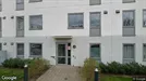 Lägenhet att hyra, Kalmar, Perstorpsvägen<span class="blurred street-number" onclick="ProcessAdRequest(5850886)"><span class="hint">Se väg-nr</span>[xxxxxxxx]</span>