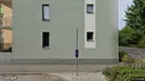 Lägenhet att hyra, Uppsala, Bruno Liljeforsgatan<span class="blurred street-number" onclick="ProcessAdRequest(5850894)"><span class="hint">Se väg-nr</span>[xxxxxxxx]</span>