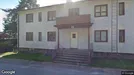 Lägenhet att hyra, Hedemora, Sätervägen<span class="blurred street-number" onclick="ProcessAdRequest(5850897)"><span class="hint">Se väg-nr</span>[xxxxxxxx]</span>