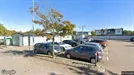 Lägenhet att hyra, Helsingborg, Dalhemsvägen<span class="blurred street-number" onclick="ProcessAdRequest(5850902)"><span class="hint">Se väg-nr</span>[xxxxxxxx]</span>