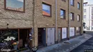 Lägenhet att hyra, Helsingborg, Erik Dahlbergs gata<span class="blurred street-number" onclick="ProcessAdRequest(5850906)"><span class="hint">Se väg-nr</span>[xxxxxxxx]</span>