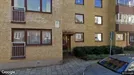 Lägenhet att hyra, Helsingborg, Erik Dahlbergs gata<span class="blurred street-number" onclick="ProcessAdRequest(5850907)"><span class="hint">Se väg-nr</span>[xxxxxxxx]</span>