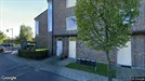 Lägenhet att hyra, Helsingborg, Tankegången<span class="blurred street-number" onclick="ProcessAdRequest(5850909)"><span class="hint">Se väg-nr</span>[xxxxxxxx]</span>