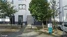 Lägenhet att hyra, Helsingborg, Trosshalaregatan<span class="blurred street-number" onclick="ProcessAdRequest(5850910)"><span class="hint">Se väg-nr</span>[xxxxxxxx]</span>