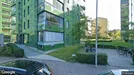 Lägenhet att hyra, Helsingborg, Villatomtsvägen<span class="blurred street-number" onclick="ProcessAdRequest(5850911)"><span class="hint">Se väg-nr</span>[xxxxxxxx]</span>