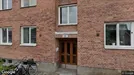 Lägenhet att hyra, Halmstad, Muraregatan<span class="blurred street-number" onclick="ProcessAdRequest(5850915)"><span class="hint">Se väg-nr</span>[xxxxxxxx]</span>