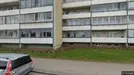 Lägenhet att hyra, Halmstad, Åttingsstigen<span class="blurred street-number" onclick="ProcessAdRequest(5850918)"><span class="hint">Se väg-nr</span>[xxxxxxxx]</span>