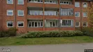 Lägenhet att hyra, Halmstad, Linehedsvägen<span class="blurred street-number" onclick="ProcessAdRequest(5850919)"><span class="hint">Se väg-nr</span>[xxxxxxxx]</span>