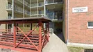 Lägenhet att hyra, Växjö, Anteliigatan<span class="blurred street-number" onclick="ProcessAdRequest(5850924)"><span class="hint">Se väg-nr</span>[xxxxxxxx]</span>