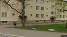 Lägenhet att hyra, Borås, Wieselgrensgatan<span class="blurred street-number" onclick="ProcessAdRequest(5850939)"><span class="hint">Se väg-nr</span>[xxxxxxxx]</span>