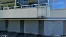 Lägenhet att hyra, Botkyrka, Tumba, Nackdalavägen<span class="blurred street-number" onclick="ProcessAdRequest(5850951)"><span class="hint">Se väg-nr</span>[xxxxxxxx]</span>