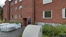 Lägenhet att hyra, Söderort, Bagarfruvägen<span class="blurred street-number" onclick="ProcessAdRequest(5850968)"><span class="hint">Se väg-nr</span>[xxxxxxxx]</span>