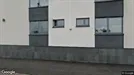 Lägenhet att hyra, Söderort, Storholmsbackarna<span class="blurred street-number" onclick="ProcessAdRequest(5850973)"><span class="hint">Se väg-nr</span>[xxxxxxxx]</span>