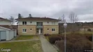 Lägenhet att hyra, Trollhättan, Lilla Vårviksvägen<span class="blurred street-number" onclick="ProcessAdRequest(5851002)"><span class="hint">Se väg-nr</span>[xxxxxxxx]</span>
