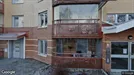 Lägenhet att hyra, Luleå, Radiomasten<span class="blurred street-number" onclick="ProcessAdRequest(5851004)"><span class="hint">Se väg-nr</span>[xxxxxxxx]</span>