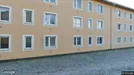 Lägenhet att hyra, Luleå, Tunastigen<span class="blurred street-number" onclick="ProcessAdRequest(5851005)"><span class="hint">Se väg-nr</span>[xxxxxxxx]</span>
