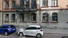 Lägenhet att hyra, Gävle, Norra Rådmansgatan<span class="blurred street-number" onclick="ProcessAdRequest(5851007)"><span class="hint">Se väg-nr</span>[xxxxxxxx]</span>