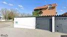 Lägenhet att hyra, Lund, Kulgränden<span class="blurred street-number" onclick="ProcessAdRequest(5851011)"><span class="hint">Se väg-nr</span>[xxxxxxxx]</span>