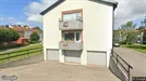 Lägenhet att hyra, Ljungby, Olstorpsgatan<span class="blurred street-number" onclick="ProcessAdRequest(5851019)"><span class="hint">Se väg-nr</span>[xxxxxxxx]</span>