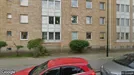 Lägenhet att hyra, Kirseberg, Floragången<span class="blurred street-number" onclick="ProcessAdRequest(5851021)"><span class="hint">Se väg-nr</span>[xxxxxxxx]</span>
