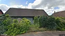 Lägenhet att hyra, Bjuv, Malakitgatan<span class="blurred street-number" onclick="ProcessAdRequest(5851023)"><span class="hint">Se väg-nr</span>[xxxxxxxx]</span>