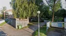 Lägenhet att hyra, Gävle, Hagtornsgatan<span class="blurred street-number" onclick="ProcessAdRequest(5851026)"><span class="hint">Se väg-nr</span>[xxxxxxxx]</span>