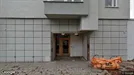 Lägenhet att hyra, Järfälla, Drabantvägen<span class="blurred street-number" onclick="ProcessAdRequest(5851029)"><span class="hint">Se väg-nr</span>[xxxxxxxx]</span>
