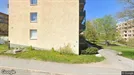 Lägenhet att hyra, Tyresö, Granbacksvägen<span class="blurred street-number" onclick="ProcessAdRequest(5851031)"><span class="hint">Se väg-nr</span>[xxxxxxxx]</span>