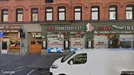 Lägenhet att hyra, Malmö Centrum, Ystadsgatan<span class="blurred street-number" onclick="ProcessAdRequest(5851034)"><span class="hint">Se väg-nr</span>[xxxxxxxx]</span>