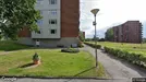 Lägenhet att hyra, Norrköping, Vilbergsgatan<span class="blurred street-number" onclick="ProcessAdRequest(5851040)"><span class="hint">Se väg-nr</span>[xxxxxxxx]</span>