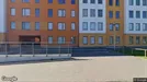 Lägenhet att hyra, Lund, Gamla Dalbyvägen<span class="blurred street-number" onclick="ProcessAdRequest(5851044)"><span class="hint">Se väg-nr</span>[xxxxxxxx]</span>