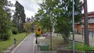 Lägenhet att hyra, Söderort, Bäverbäcksgränd<span class="blurred street-number" onclick="ProcessAdRequest(5851058)"><span class="hint">Se väg-nr</span>[xxxxxxxx]</span>