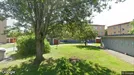 Lägenhet att hyra, Mjölby, Smedjegatan<span class="blurred street-number" onclick="ProcessAdRequest(5851133)"><span class="hint">Se väg-nr</span>[xxxxxxxx]</span>